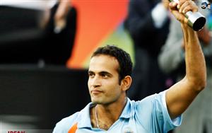 Irfan Pathan